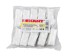 Розетка компьютерная внешняя 1-порт FTP RJ-45 (8P8C), CAT 5e REXANT