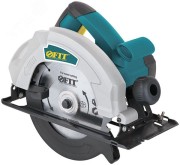 Пила дисковая 1300 Вт 4500 об/мин 185/20 мм железная опора блокировка шпинделя Пила дисковая 1300 Вт 4500 об/мин 185/20 мм железная опора блокировка шпинделя