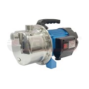 Насос поверхностный 70/50 Н (1) VALFEX VF.P.70.50.N Насос поверхностный 70/50 Н (1) VALFEX VF.P.70.50.N