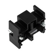 Модуль для фиксации контактов XB2 REXANT Модуль для фиксации контактов XB2 REXANT