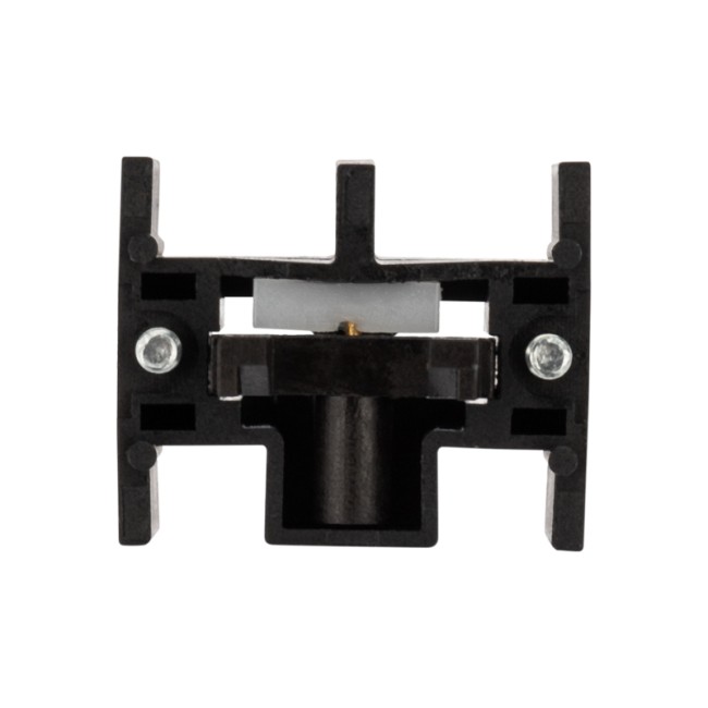 Модуль для фиксации контактов XB2 REXANT