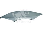 Крышка на угол CPO 90 горизонтальный основание 50мм окрашенная белая Крышка на угол CPO 90 горизонтальный основание 50мм окрашенная белая