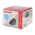 Муляж видеокамеры внутренней установки RX-305 REXANT