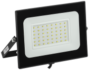 Прожектор светодиодный ДО-50w 4000K 4000Лм IP65 Прожектор светодиодный ДО-50w 4000K 4000Лм IP65