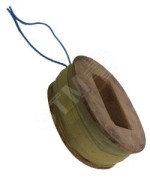 Катушка управления к МО-100, 220В/50Гц, ПВ 100%  (ЭТ)