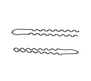 Вязка спиральная ВС 70/95.2 ИНСТАЛЛ 17011 Вязка спиральная ВС 70/95.2 ИНСТАЛЛ 17011