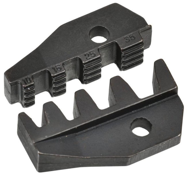 Матрица сменная МСК-15 ARMA2L 3 IEK A2L3-KL11D-RM-15