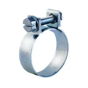 Хомут стяжной mini 8-10-0,5мм, (20 шт/уп) REXANT Хомут стяжной mini 8-10-0,5мм, (20 шт/уп) REXANT