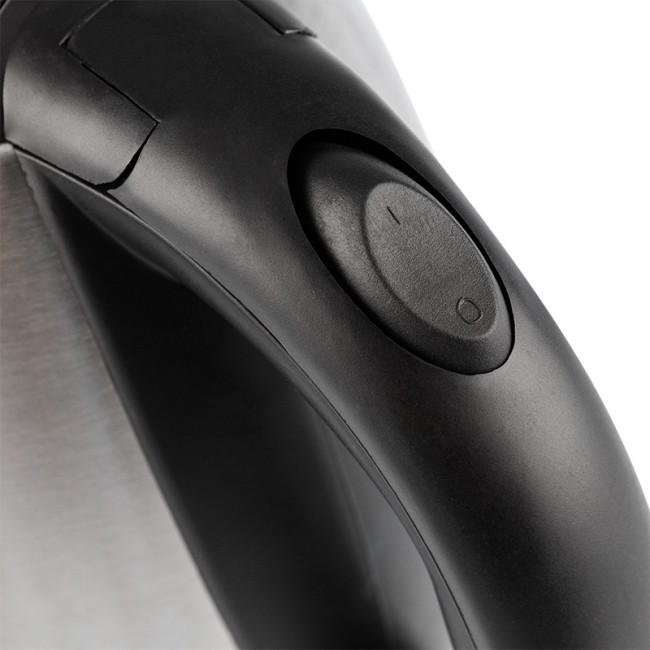 Чайник электрический, нержавеющая сталь 1,5 литра, 1850 Вт/220В (DX3015) DUX Чайник электрический, нержавеющая сталь 1,5 литра, 1850 Вт/220В (DX3015) DUX