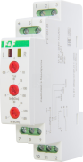 Реле контроля PZ-818 уровня жидкости без датчиков