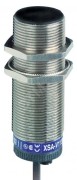 Датчик приближения XSAV11801