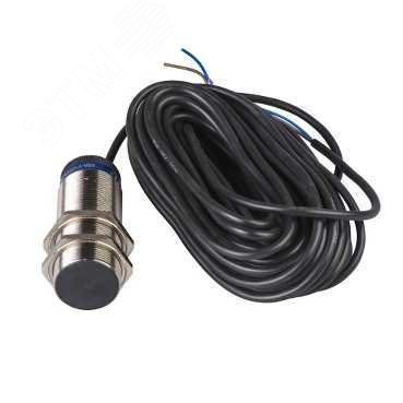 Датчик приближения XSAV11801 Датчик приближения XSAV11801