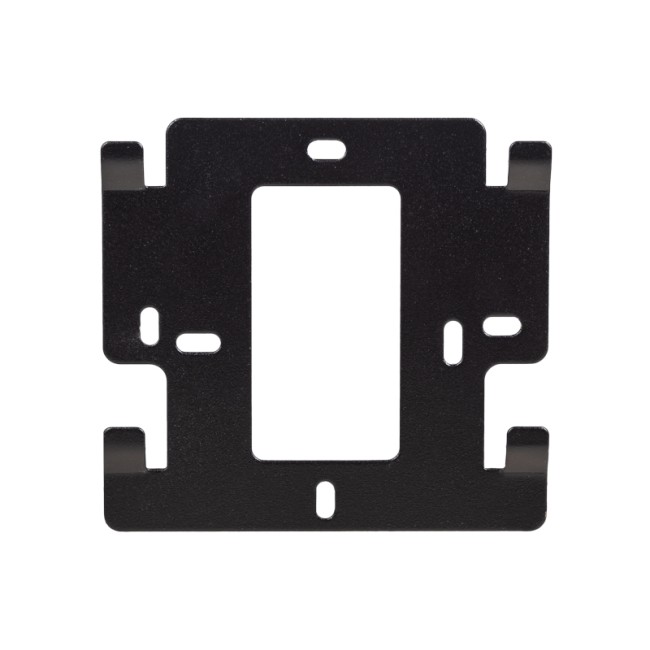 Цветной монитор видеодомофона 7" формата AHD, с сенсорным управлением, с детектором движения, функцией фото- и видеозаписи (модель AC-337) Цветной монитор видеодомофона 7" формата AHD, с сенсорным управлением, с детектором движения, функцией фото- и видеозаписи (модель AC-337)