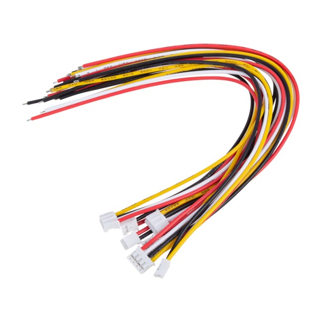 Цветной монитор видеодомофона 7" формата AHD, с сенсорным управлением, с детектором движения, функцией фото- и видеозаписи (модель AC-337) Цветной монитор видеодомофона 7" формата AHD, с сенсорным управлением, с детектором движения, функцией фото- и видеозаписи (модель AC-337)