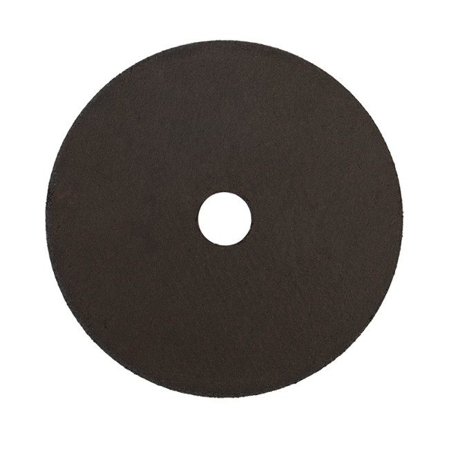 Диск отрезной по металлу (150х1,2х22,23мм) REXANT