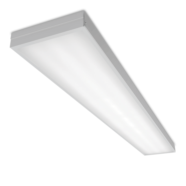 Светильник WOLTA STD ДПО11-54-101-6К 54Вт 6500К IP40 Матовый Светильник WOLTA STD ДПО11-54-101-6К 54Вт 6500К IP40 Матовый