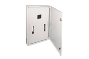 Корпус ПР-2 (1140х650х180) IP31 TDM Корпус ПР-2 (1140х650х180) IP31 TDM