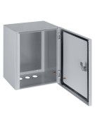 ЩМП-1-0 (395х310х220) IP54 Народный эконом ЩМП-1-0 (395х310х220) IP54 Народный эконом