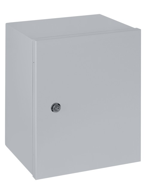 ЩМП-1-0 (395х310х220) IP54 Народный эконом ЩМП-1-0 (395х310х220) IP54 Народный эконом