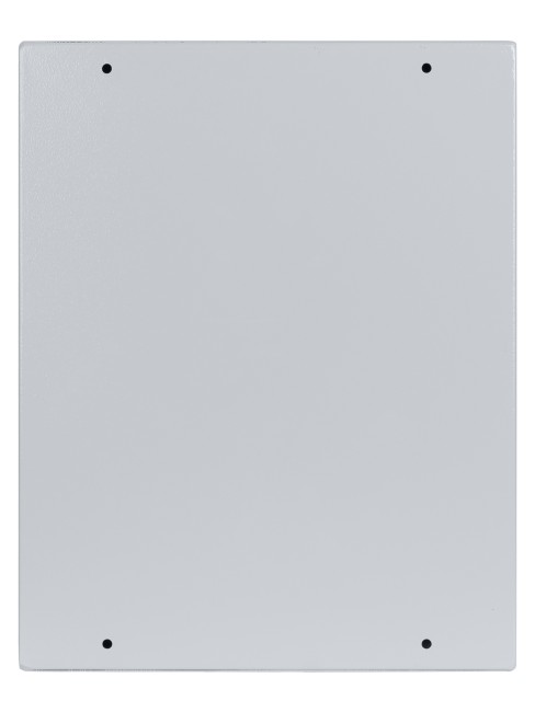 ЩМП-1-0 (395х310х220) IP54 Народный эконом ЩМП-1-0 (395х310х220) IP54 Народный эконом