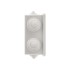 Коробка распаячная ОУ 85х85х40 мм, IP44 REXANT