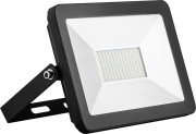 Прожектор светодиодный ДО-50w 6400К 4500Лм IP65 черный Прожектор светодиодный ДО-50w 6400К 4500Лм IP65 черный