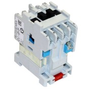 Контактор ПМ12-010100 УХЛ4 В 10А кат. 220В AC 1НО Кашин 020100100ВВ220000010 Контактор ПМ12-010100 УХЛ4 В 10А кат. 220В AC 1НО Кашин 020100100ВВ220000010