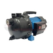 Насос поверхностный 70/50 П (1) VALFEX VF.P.70.50.P Насос поверхностный 70/50 П (1) VALFEX VF.P.70.50.P