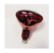 Лампа-термоизлучатель ИКЗК 220-250Вт R127 E27 (15) КЭЛЗ 8105005 Лампа-термоизлучатель ИКЗК 220-250Вт R127 E27 (15) КЭЛЗ 8105005