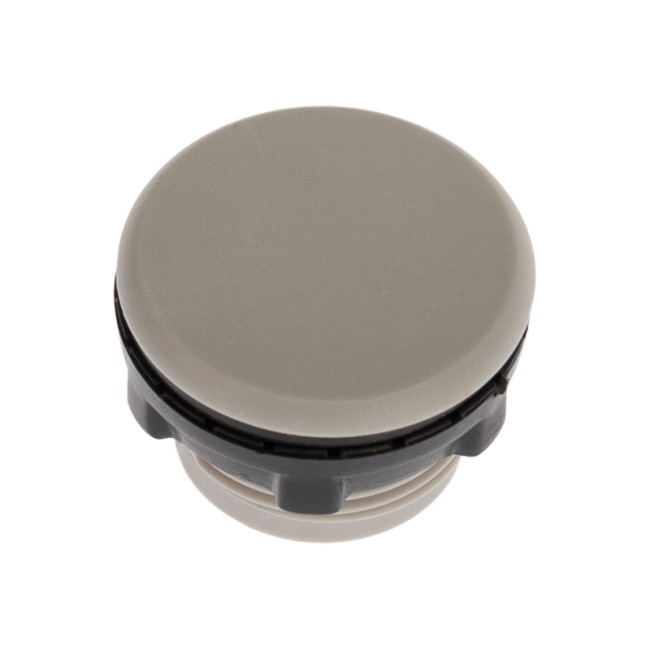 Заглушка для отверcтия 22 мм