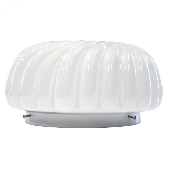 Светильник НПО-22-1x100-220 (Зефир) Светильник НПО-22-1x100-220 (Зефир)