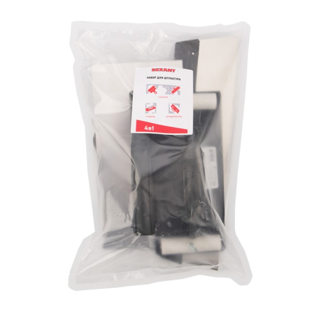 Набор для штукатура Набор для штукатура
