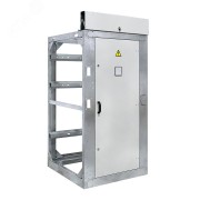 Корпус ячейки КСО-366-01 EKF Stingray Корпус ячейки КСО-366-01 EKF Stingray