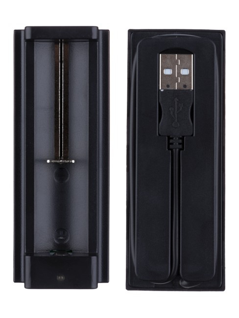 Фонарь «Титан 5» для дайвинга, 10 Вт CREE 800 лм, 1х18650 3.7 В 2600 мА*ч, IPX8, до 100 м,TDM Фонарь «Титан 5» для дайвинга, 10 Вт CREE 800 лм, 1х18650 3.7 В 2600 мА*ч, IPX8, до 100 м,TDM