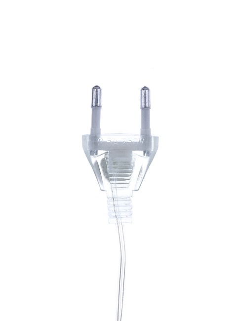 Гирлянда светодиодная "Роса105 конский хвост" 7x15LED, 1,5 м, многоцвет., 250В , TDM Гирлянда светодиодная "Роса105 конский хвост" 7x15LED, 1,5 м, многоцвет., 250В , TDM