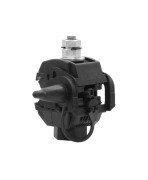 Зажим ответвительный прокалывающий P2X-150 (50-150; 6-35) (Р 645; SLIW 15.1; P2х95; СТ 70; OP 645; ЗОИ 35-150; PC 4-150) ИНСТАЛЛ 111304 Зажим ответвительный прокалывающий P2X-150 (50-150; 6-35) (Р 645; SLIW 15.1; P2х95; СТ 70; OP 645; ЗОИ 35-150; PC 4-150) ИНСТАЛЛ 111304