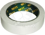 Лента малярная креппированная, самоклеющаяся, 25 мм х 20 м Лента малярная креппированная, самоклеющаяся, 25 мм х 20 м
