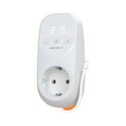 Терморегулятор pt Welrok 4660251140175 Терморегулятор pt Welrok 4660251140175