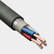 Кабель контрольный КППГЭнг(А)-HF 4х6
