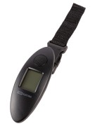 Безмен электронный "Этна 1", деление 0,1 кг, макс. вес 40 кг, TDM Безмен электронный "Этна 1", деление 0,1 кг, макс. вес 40 кг, TDM