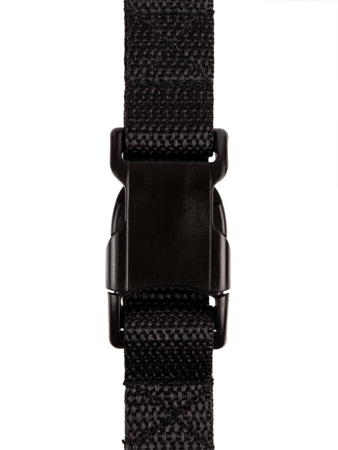 Безмен электронный "Этна 1", деление 0,1 кг, макс. вес 40 кг, TDM Безмен электронный "Этна 1", деление 0,1 кг, макс. вес 40 кг, TDM