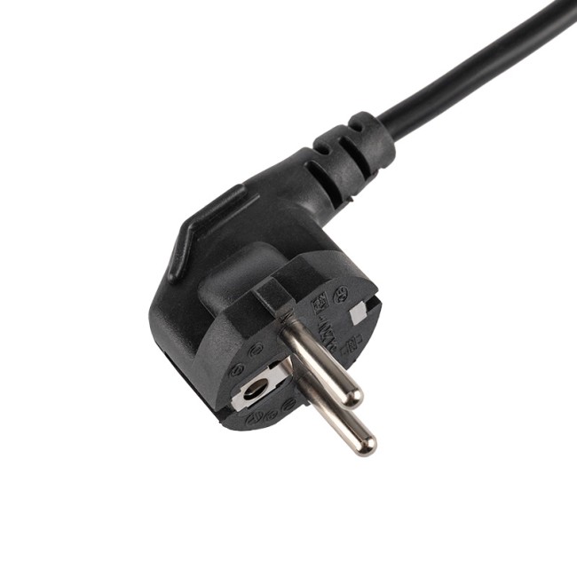 Чайник электрический, нержавеющая сталь 1,8 литра, 1850 Вт/220В  (DX3018)  DUX