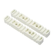 Шинодержатель для плоских шин 5/10 мм 3Р PROxima