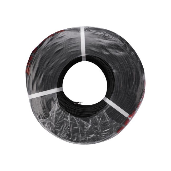 Провод для полевой связи П-274-М, 500 м REXANT Провод для полевой связи П-274-М, 500 м REXANT