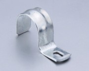 Скоба металлическая однолапковая СМО 19-20 (50шт  /уп, 2500 шт/кор) Скоба металлическая однолапковая СМО 19-20 (50шт  /уп, 2500 шт/кор)