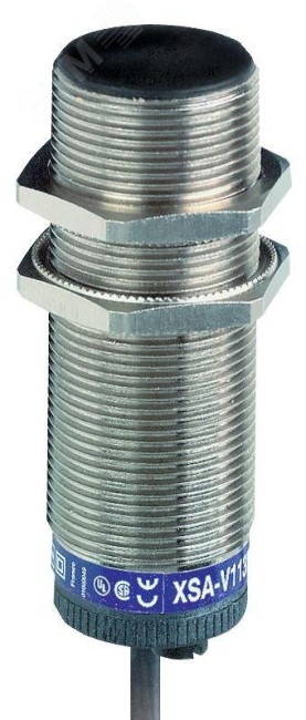 Датчик приближения XSAV12801 Датчик приближения XSAV12801