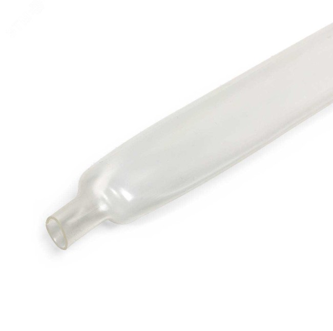 Трубка ТУТ (HF)-60/30 синяя (КВТ)