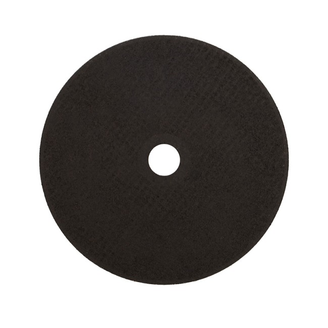 Диск отрезной по металлу (180х1,6х22,23мм) REXANT