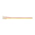 Коннектор WOLTA WLS-3PIN-CCT-COB-10MM-1 выводной для ленты COB CCT шириной 10мм, провод 10см, комплект 3шт.