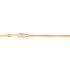Коннектор WOLTA WLS-3PIN-CCT-COB-10MM-1 выводной для ленты COB CCT шириной 10мм, провод 10см, комплект 3шт.